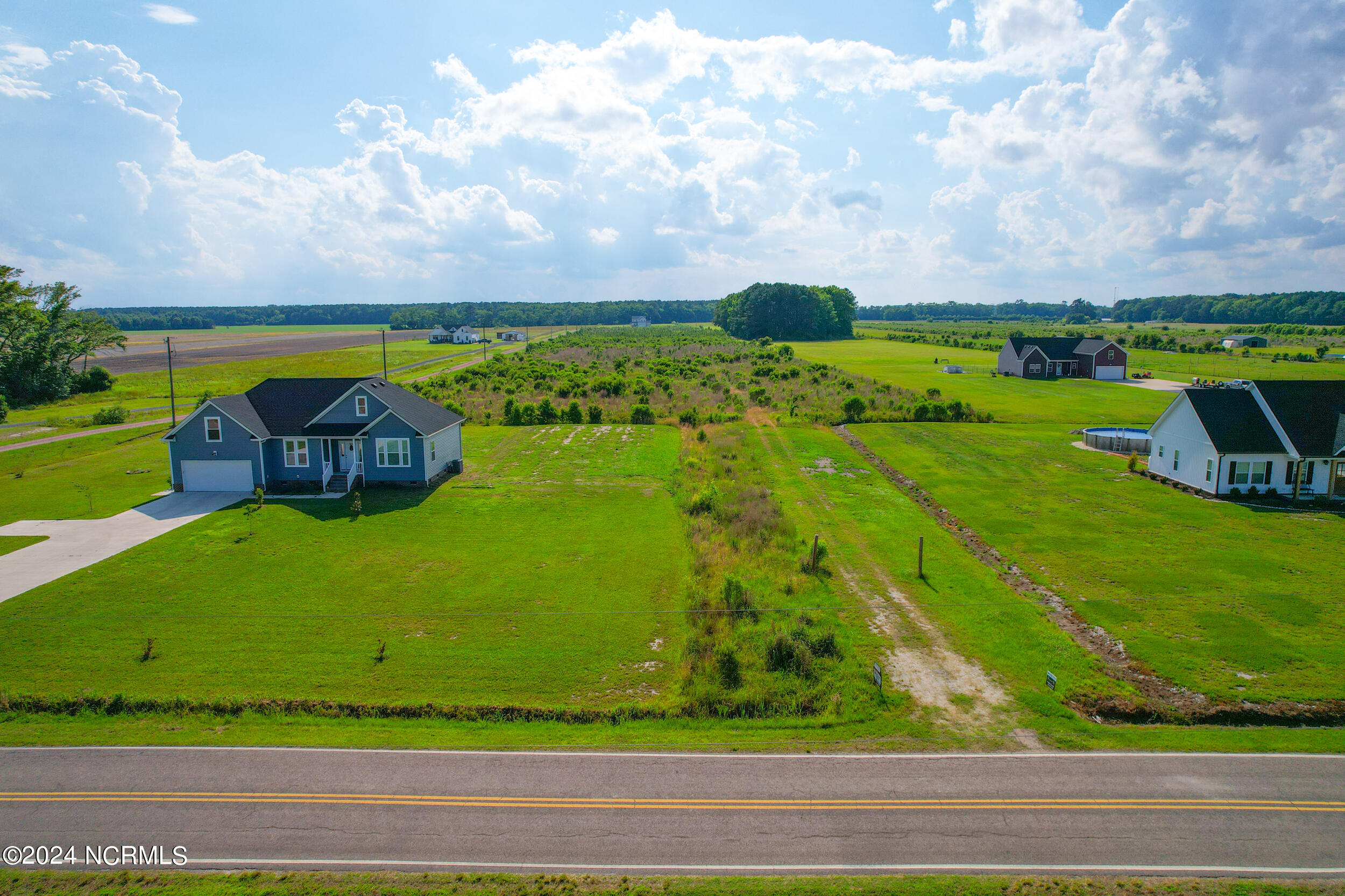 584 East Ridge Road Shawboro, NC 27973 - Photo 12 of 15 done_021