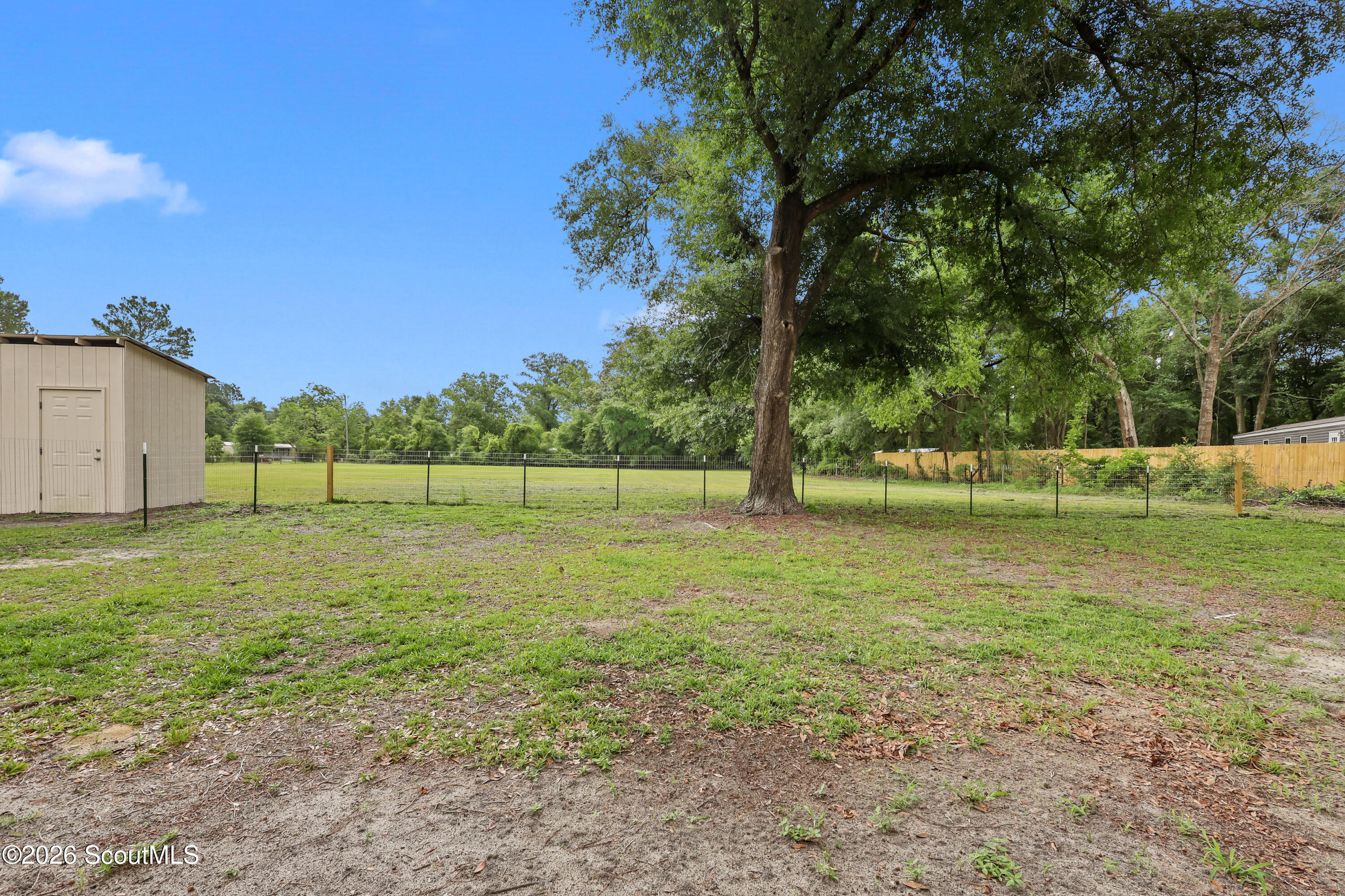 960 Old Doctortown Road Jesup, GA 31545 - Photo 28 of 32 9W1A8205