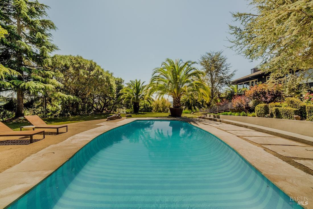 10 Morgan Lane San Rafael, CA 94901 - Photo 13 of 72