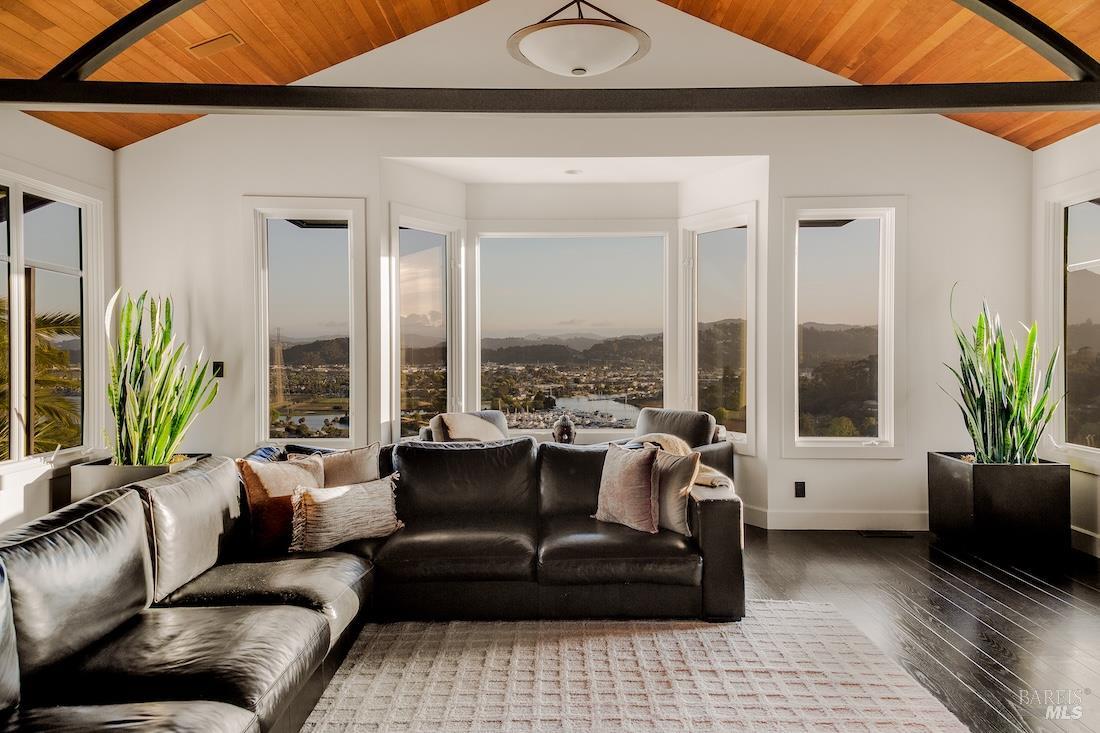 10 Morgan Lane San Rafael, CA 94901 - Photo 14 of 72