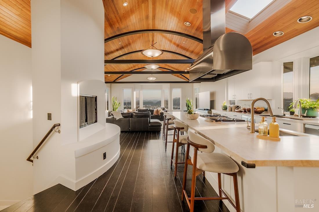 10 Morgan Lane San Rafael, CA 94901 - Photo 15 of 72