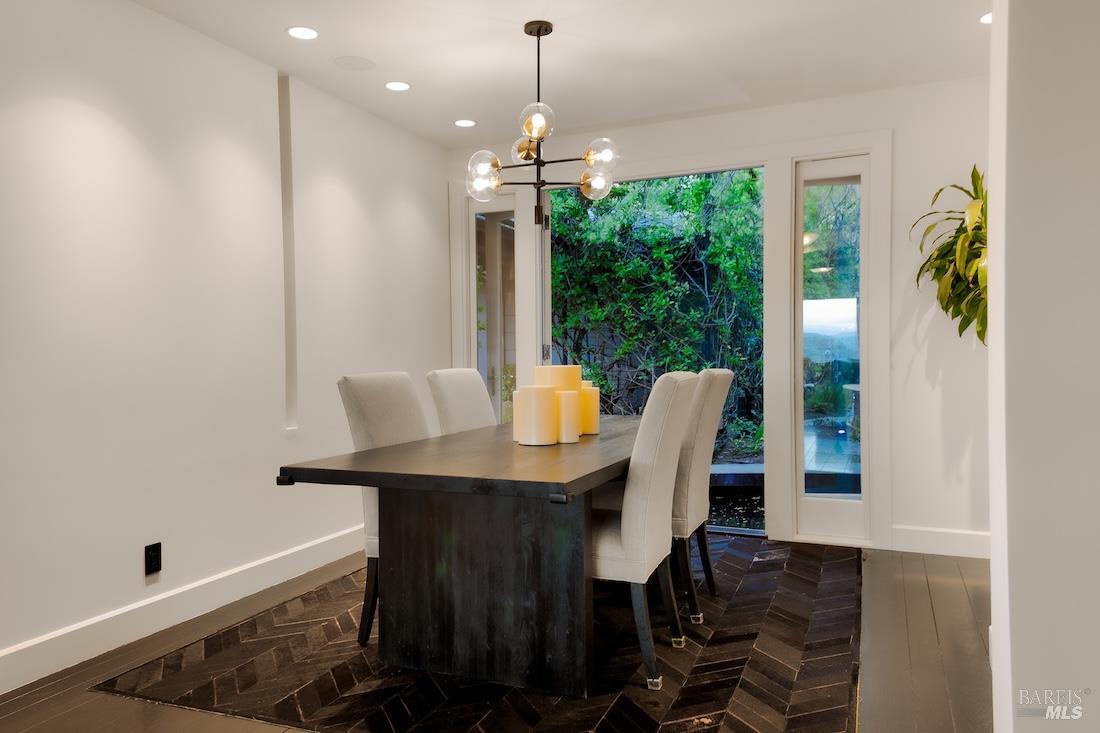 10 Morgan Lane San Rafael, CA 94901 - Photo 16 of 72