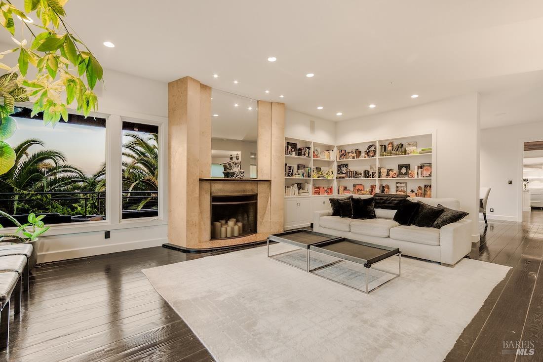 10 Morgan Lane San Rafael, CA 94901 - Photo 17 of 72