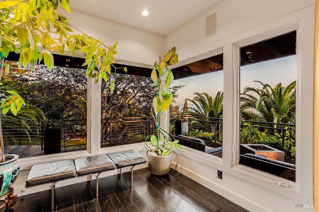 10 Morgan Lane San Rafael, CA 94901 - Photo 18 of 72