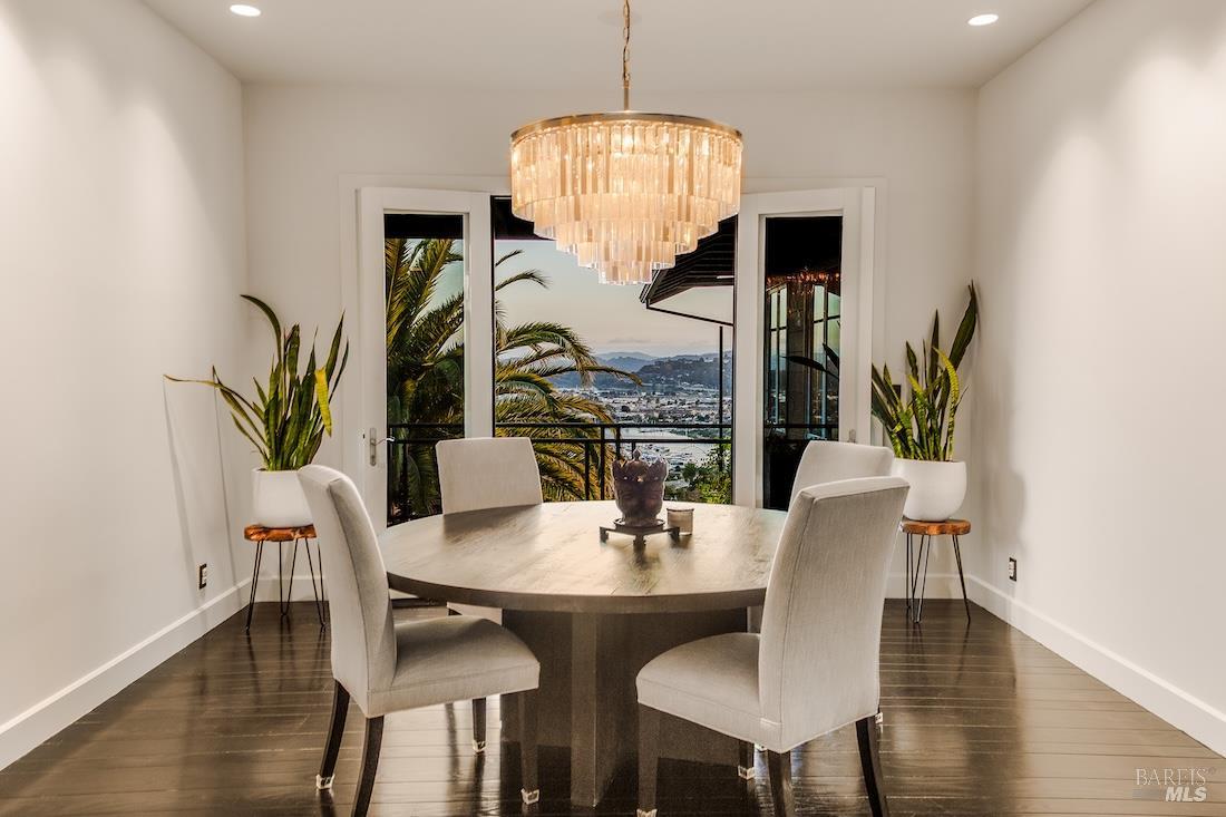 10 Morgan Lane San Rafael, CA 94901 - Photo 19 of 72