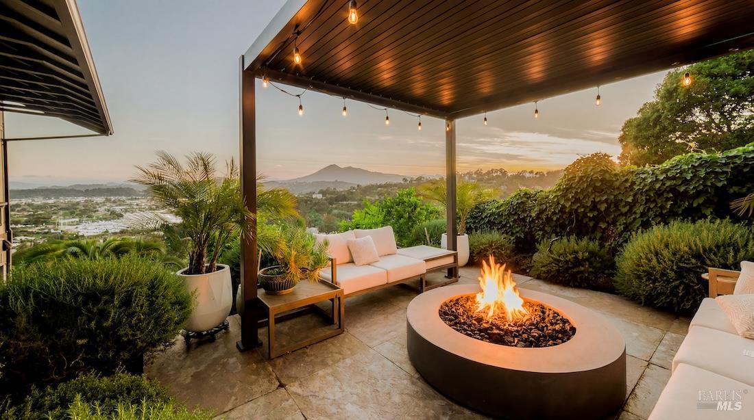 10 Morgan Lane San Rafael, CA 94901 - Photo 20 of 72