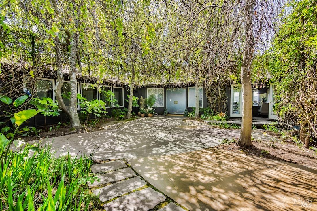 10 Morgan Lane San Rafael, CA 94901 - Photo 2 of 72