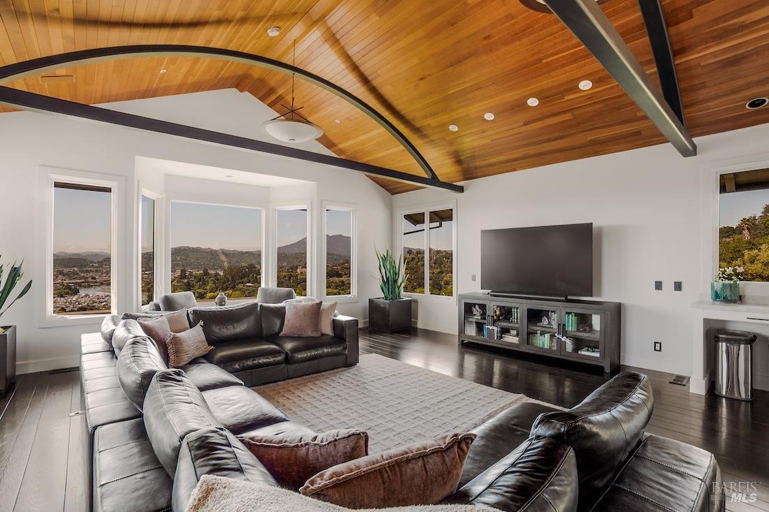 10 Morgan Lane San Rafael, CA 94901 - Photo 21 of 72