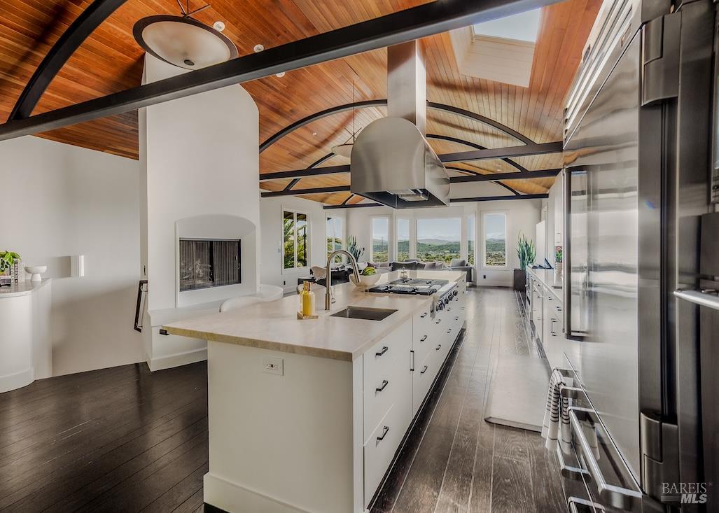 10 Morgan Lane San Rafael, CA 94901 - Photo 22 of 72