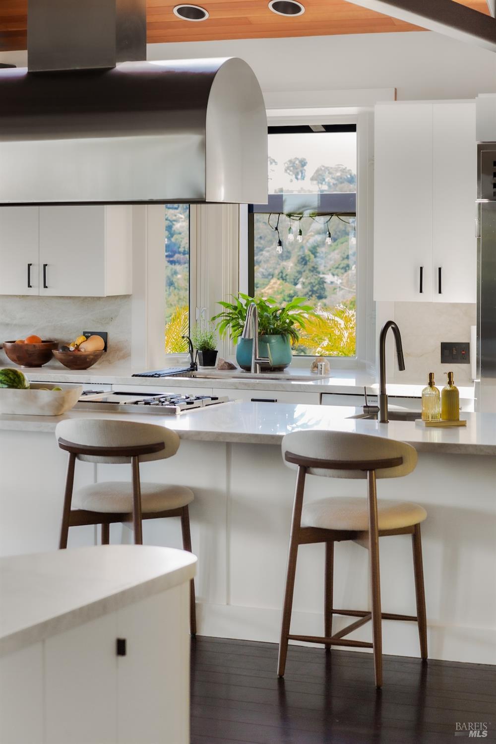 10 Morgan Lane San Rafael, CA 94901 - Photo 23 of 72