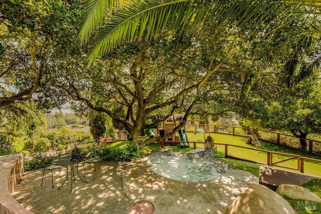 10 Morgan Lane San Rafael, CA 94901 - Photo 26 of 72