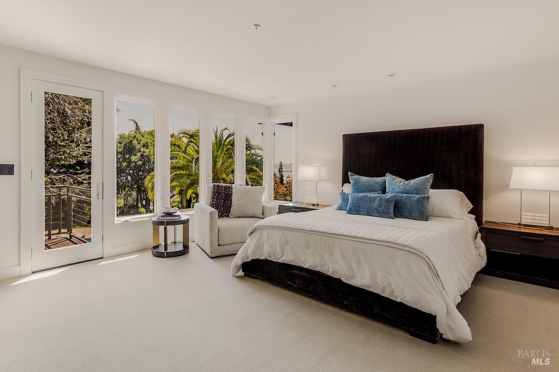 10 Morgan Lane San Rafael, CA 94901 - Photo 27 of 72