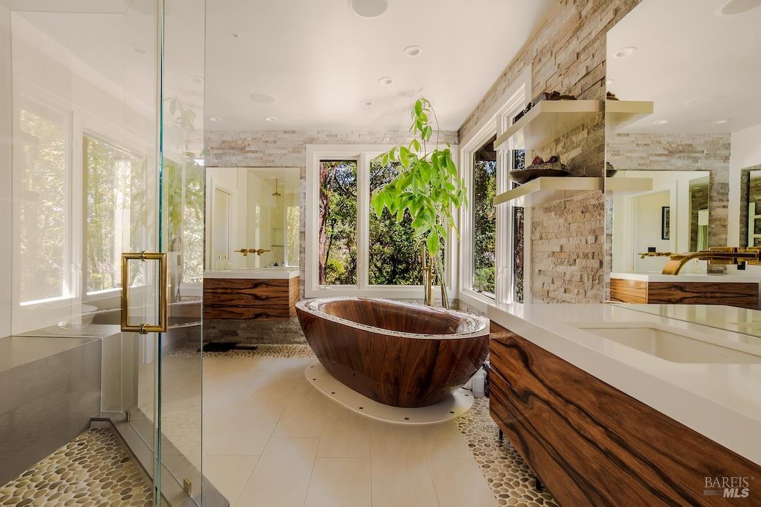 10 Morgan Lane San Rafael, CA 94901 - Photo 28 of 72