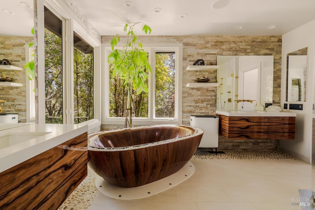 10 Morgan Lane San Rafael, CA 94901 - Photo 29 of 72