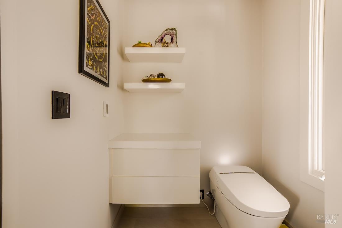 10 Morgan Lane San Rafael, CA 94901 - Photo 30 of 72