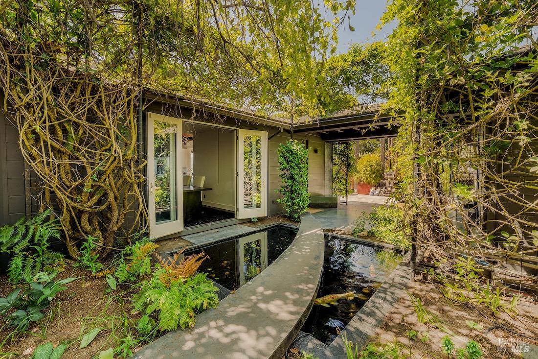 10 Morgan Lane San Rafael, CA 94901 - Photo 3 of 72