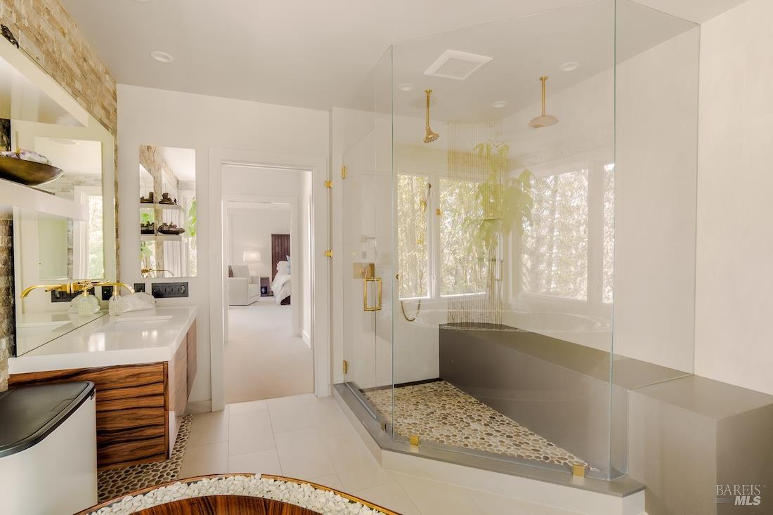 10 Morgan Lane San Rafael, CA 94901 - Photo 31 of 72