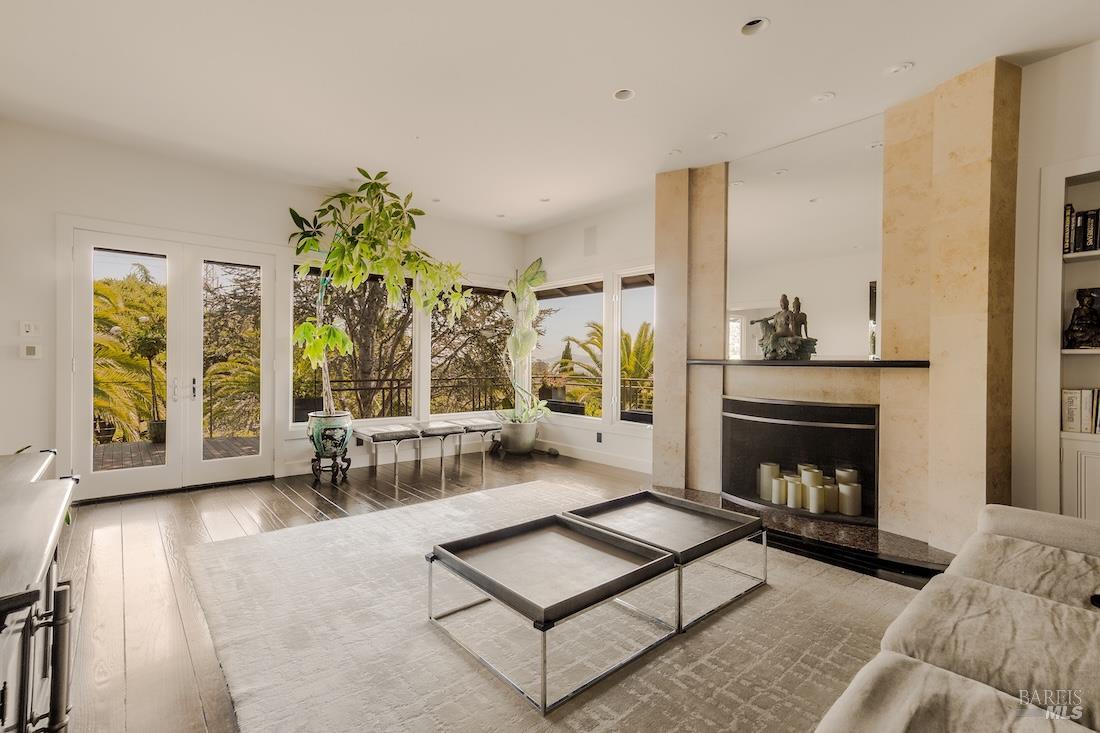 10 Morgan Lane San Rafael, CA 94901 - Photo 32 of 72