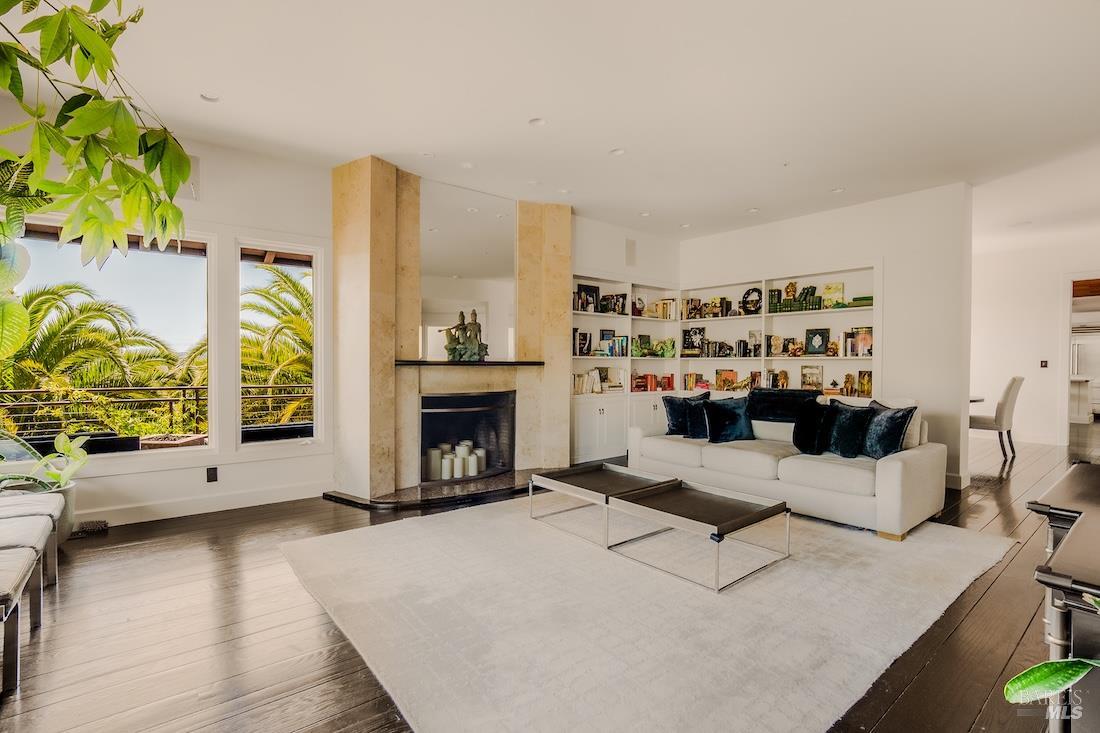 10 Morgan Lane San Rafael, CA 94901 - Photo 33 of 72