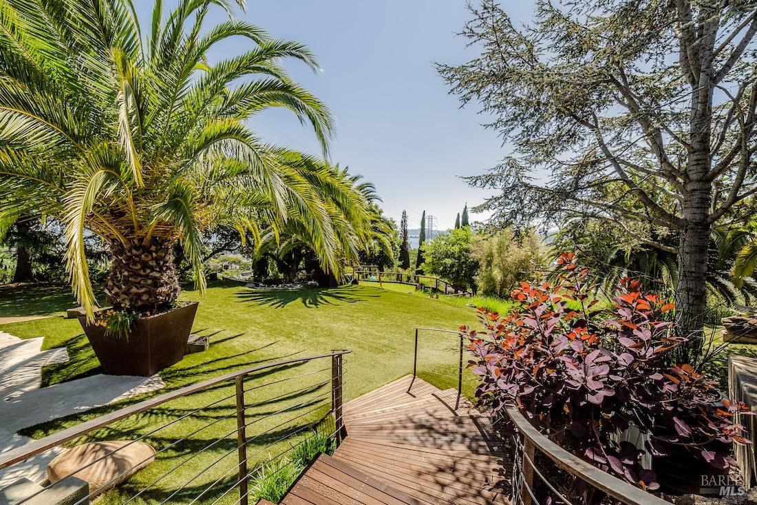 10 Morgan Lane San Rafael, CA 94901 - Photo 36 of 72