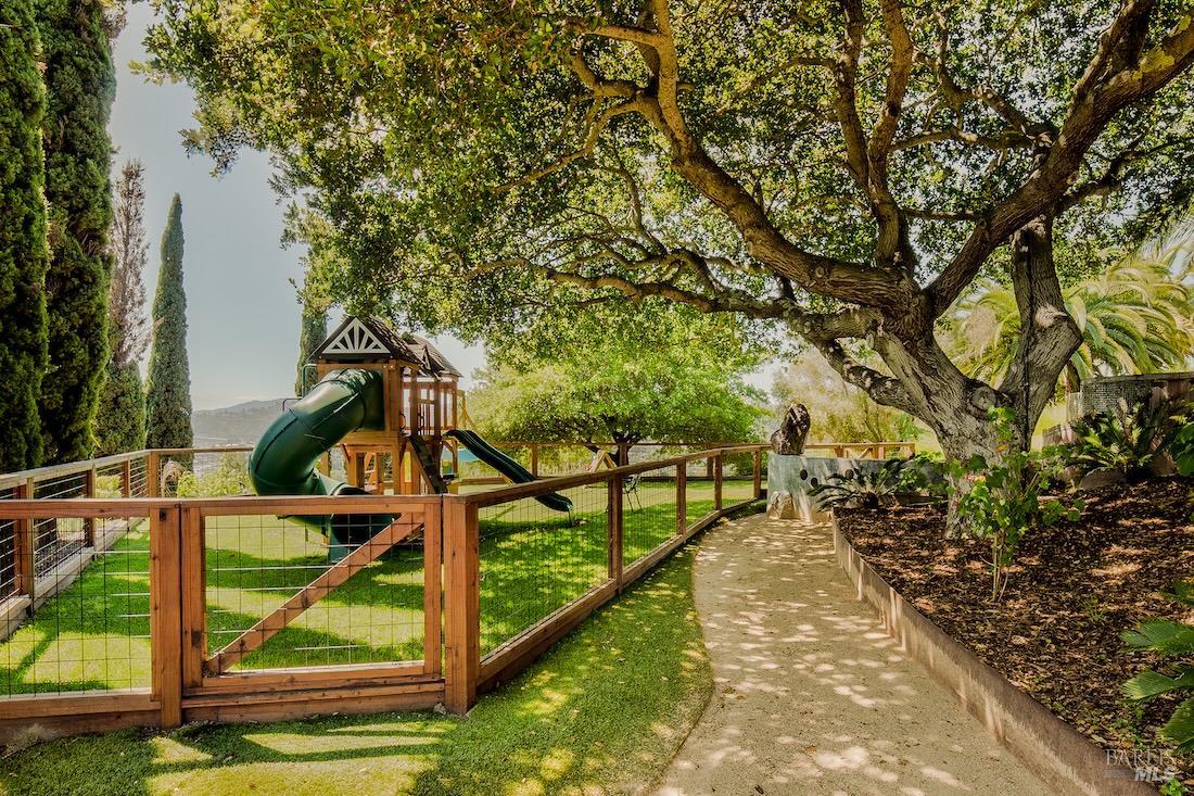 10 Morgan Lane San Rafael, CA 94901 - Photo 38 of 72