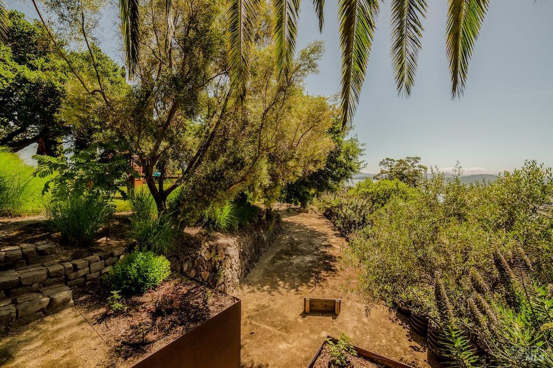 10 Morgan Lane San Rafael, CA 94901 - Photo 39 of 72