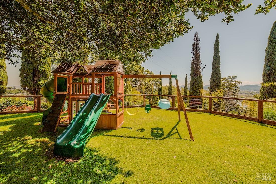 10 Morgan Lane San Rafael, CA 94901 - Photo 40 of 72