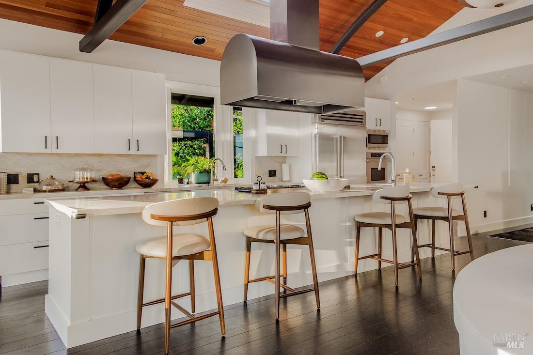 10 Morgan Lane San Rafael, CA 94901 - Photo 4 of 72