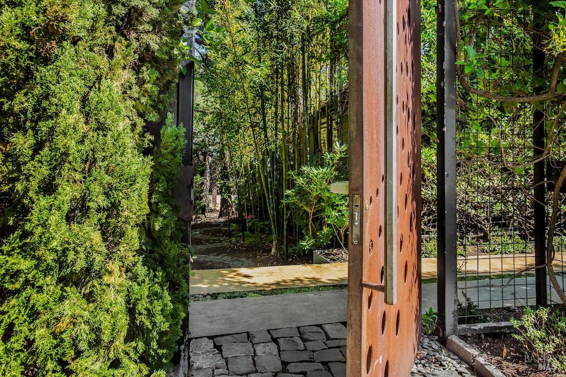 10 Morgan Lane San Rafael, CA 94901 - Photo 41 of 72