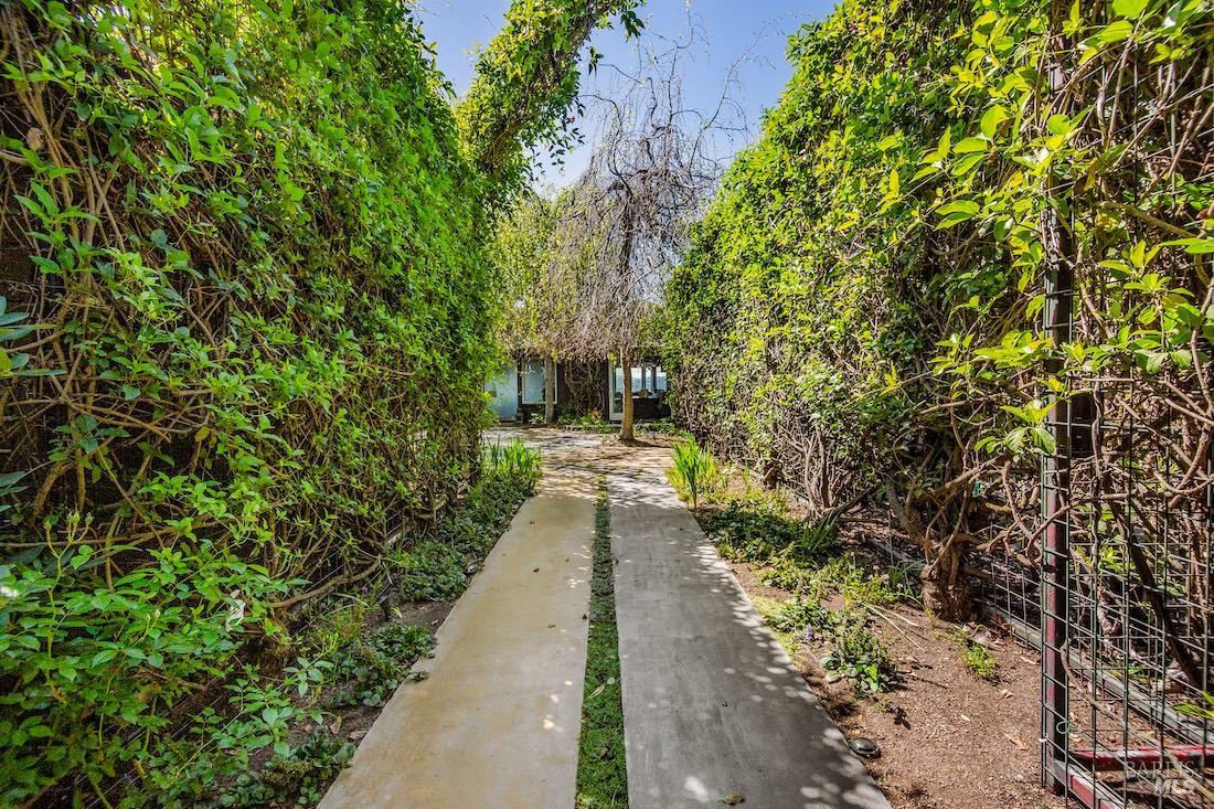 10 Morgan Lane San Rafael, CA 94901 - Photo 42 of 72