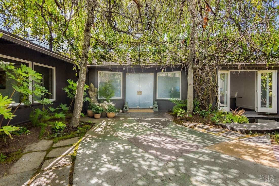 10 Morgan Lane San Rafael, CA 94901 - Photo 43 of 72