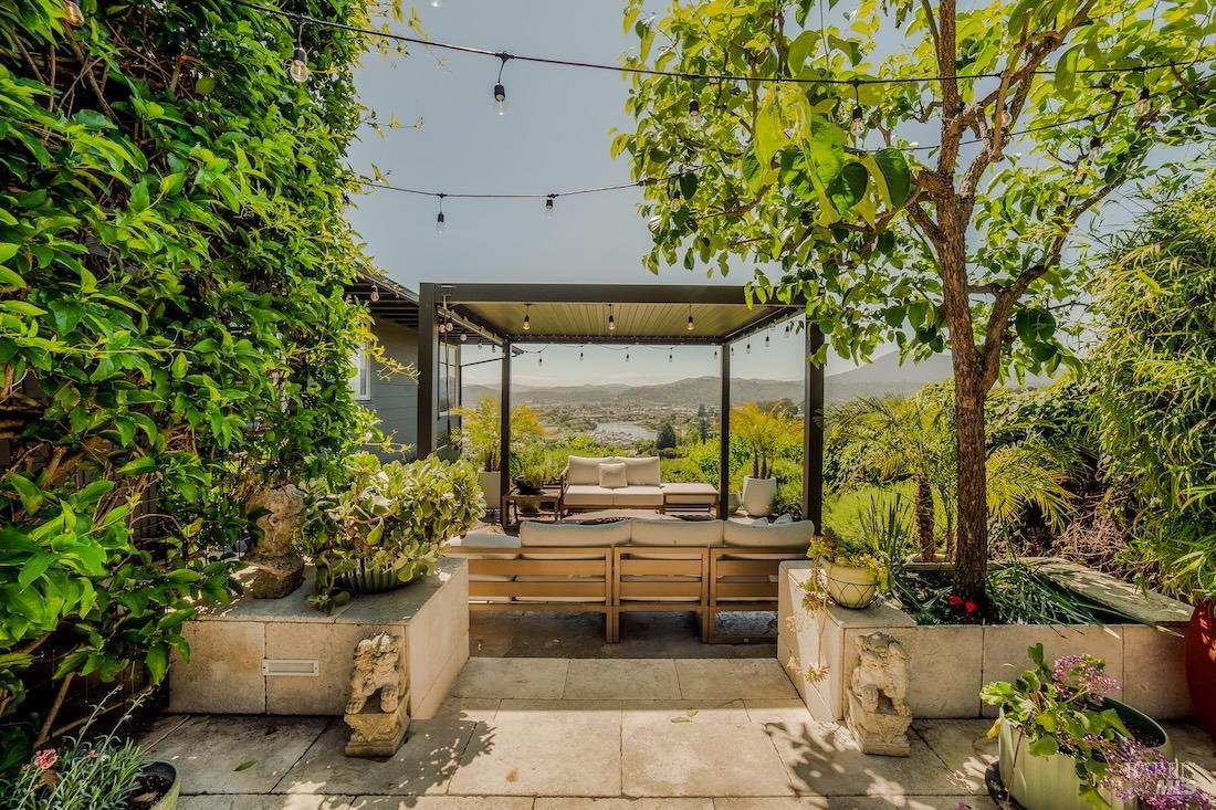 10 Morgan Lane San Rafael, CA 94901 - Photo 44 of 72