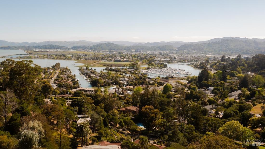 10 Morgan Lane San Rafael, CA 94901 - Photo 46 of 72