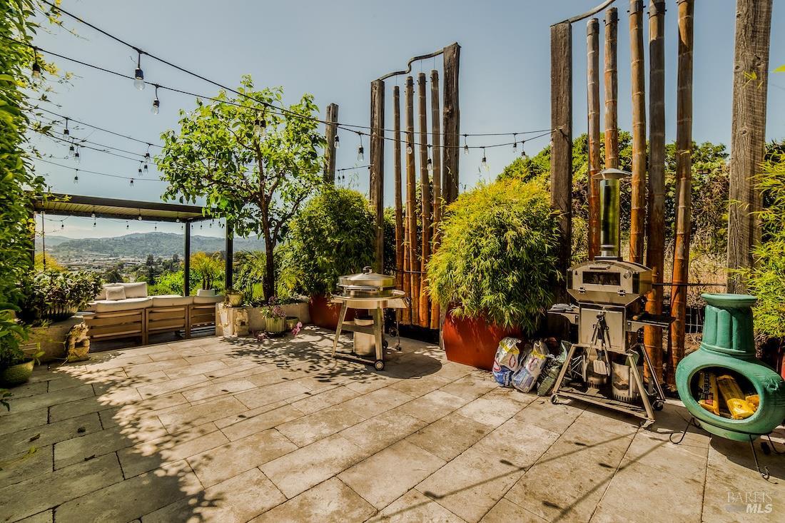 10 Morgan Lane San Rafael, CA 94901 - Photo 47 of 72