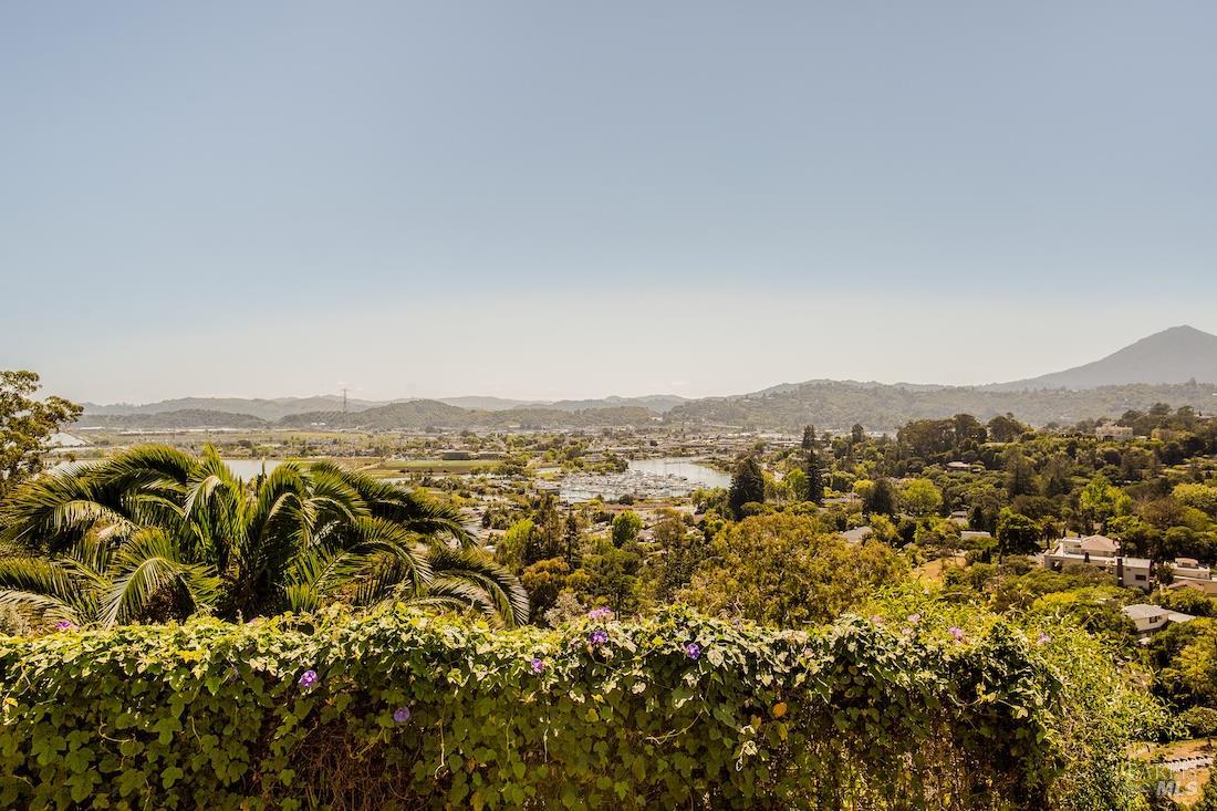 10 Morgan Lane San Rafael, CA 94901 - Photo 48 of 72