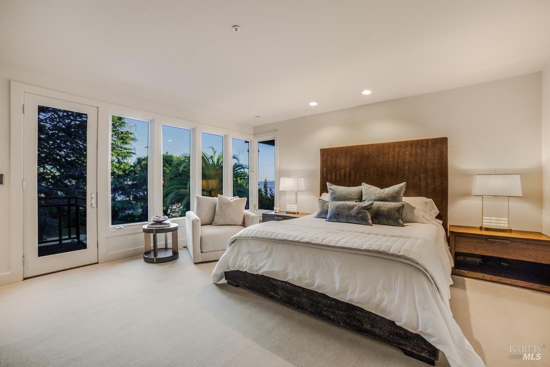 10 Morgan Lane San Rafael, CA 94901 - Photo 49 of 72