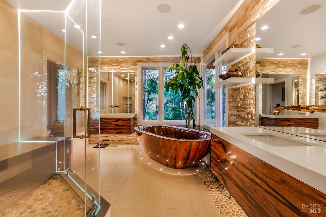 10 Morgan Lane San Rafael, CA 94901 - Photo 50 of 72