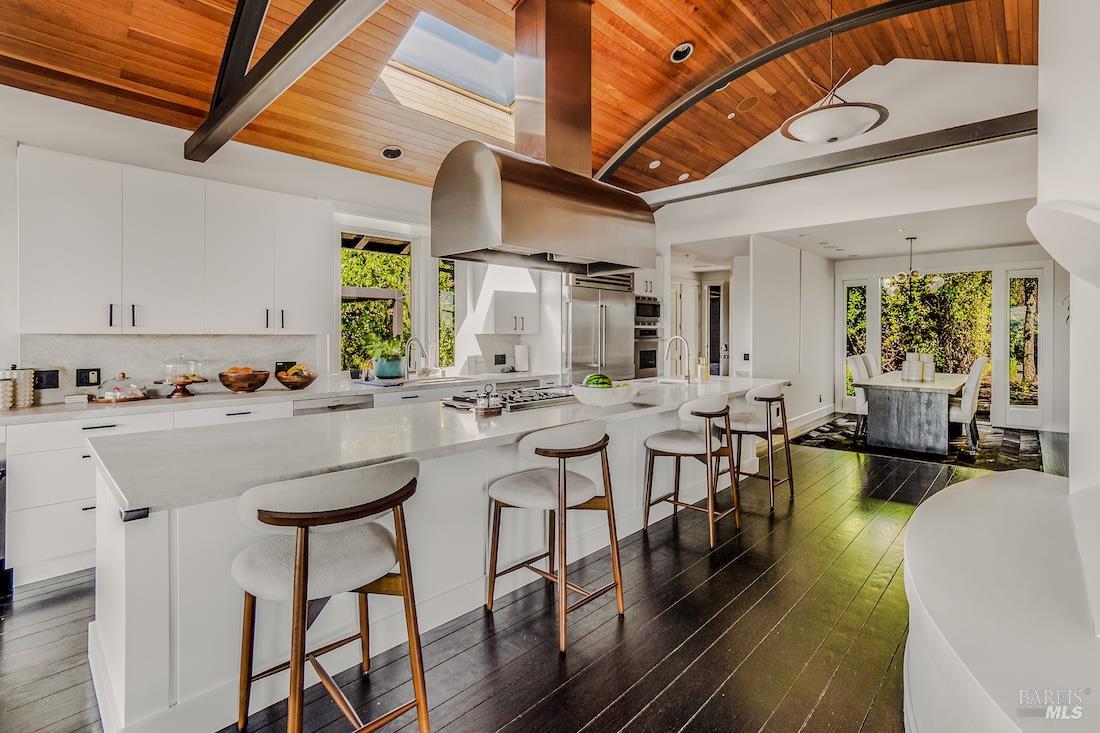 10 Morgan Lane San Rafael, CA 94901 - Photo 5 of 72