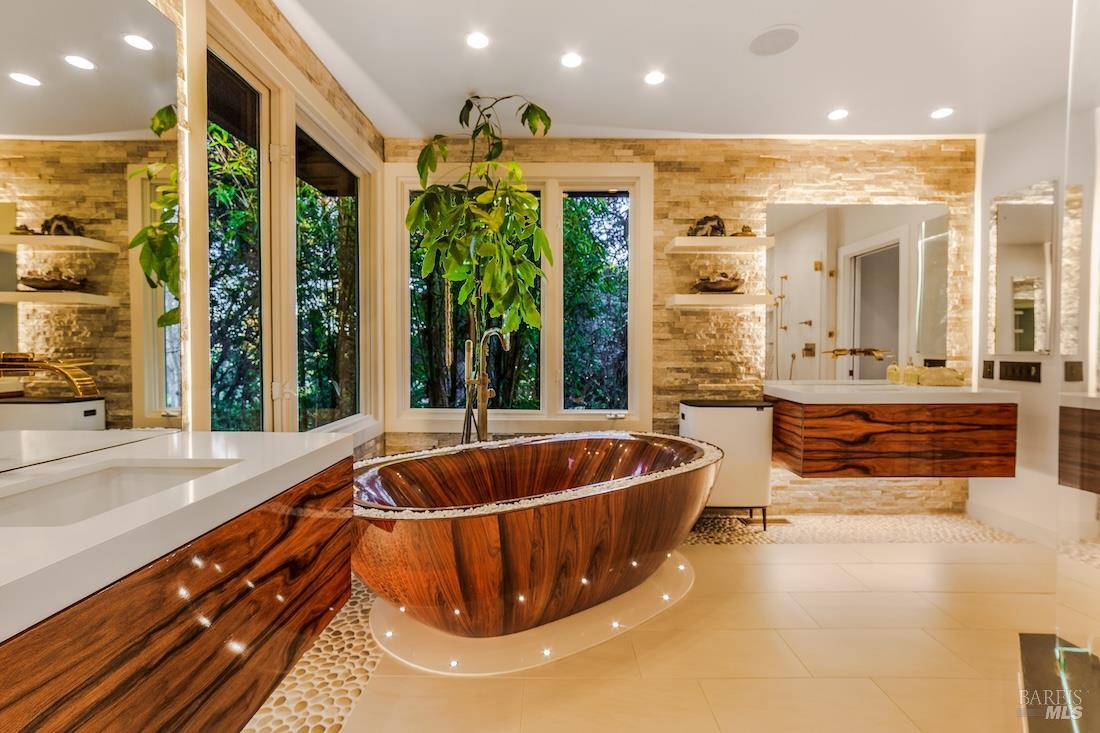 10 Morgan Lane San Rafael, CA 94901 - Photo 51 of 72