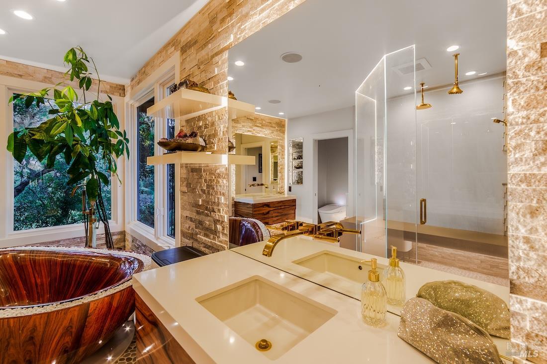 10 Morgan Lane San Rafael, CA 94901 - Photo 52 of 72