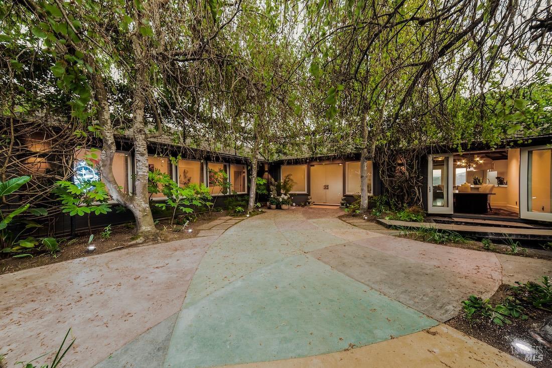 10 Morgan Lane San Rafael, CA 94901 - Photo 55 of 72