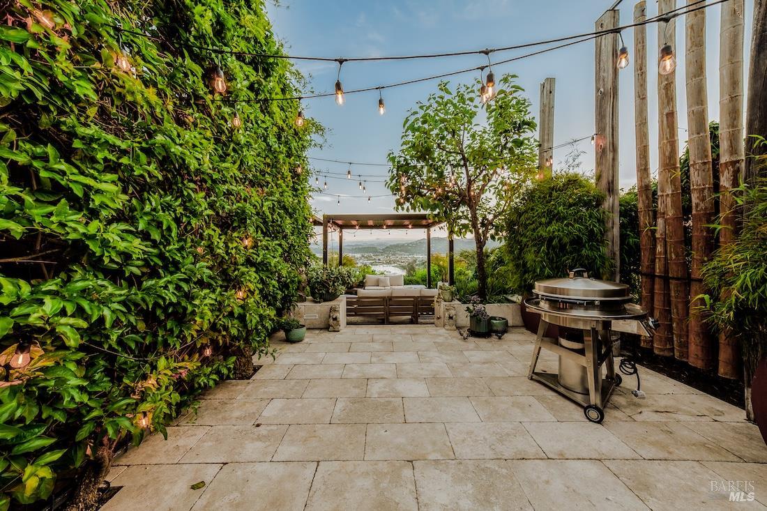 10 Morgan Lane San Rafael, CA 94901 - Photo 56 of 72