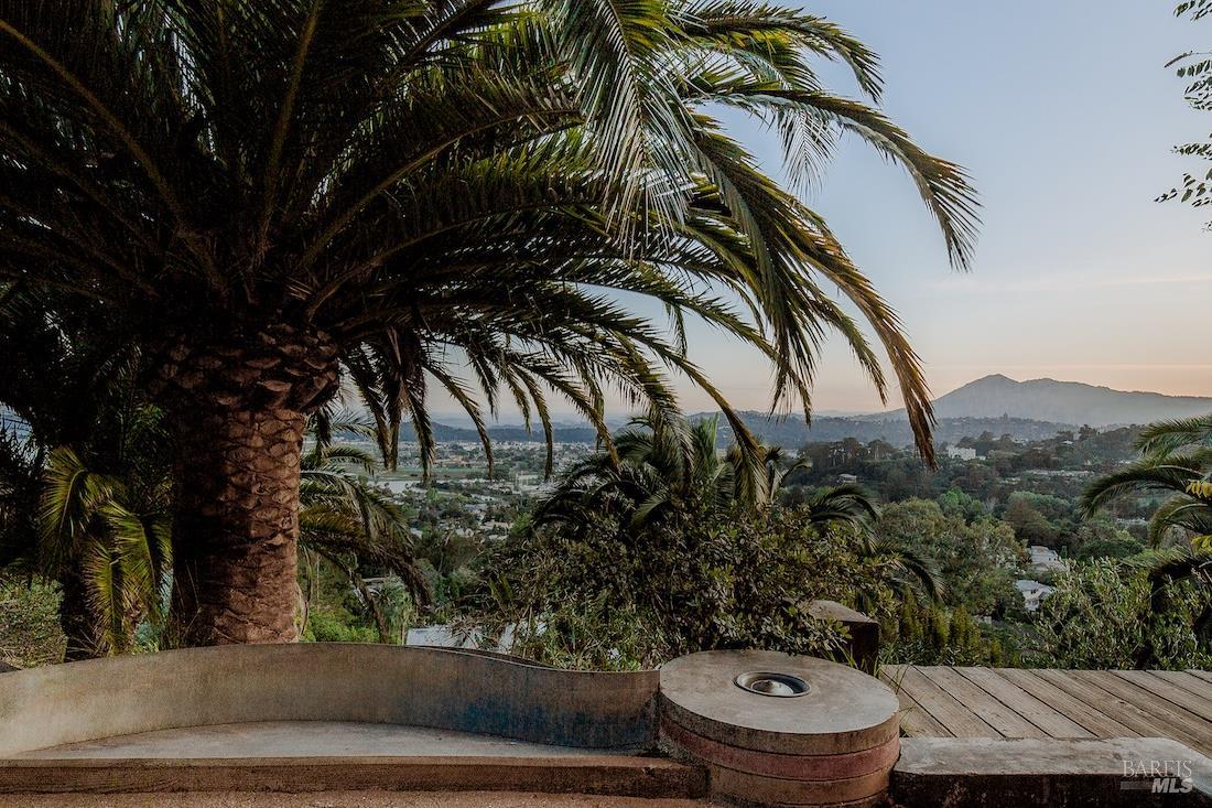 10 Morgan Lane San Rafael, CA 94901 - Photo 60 of 72