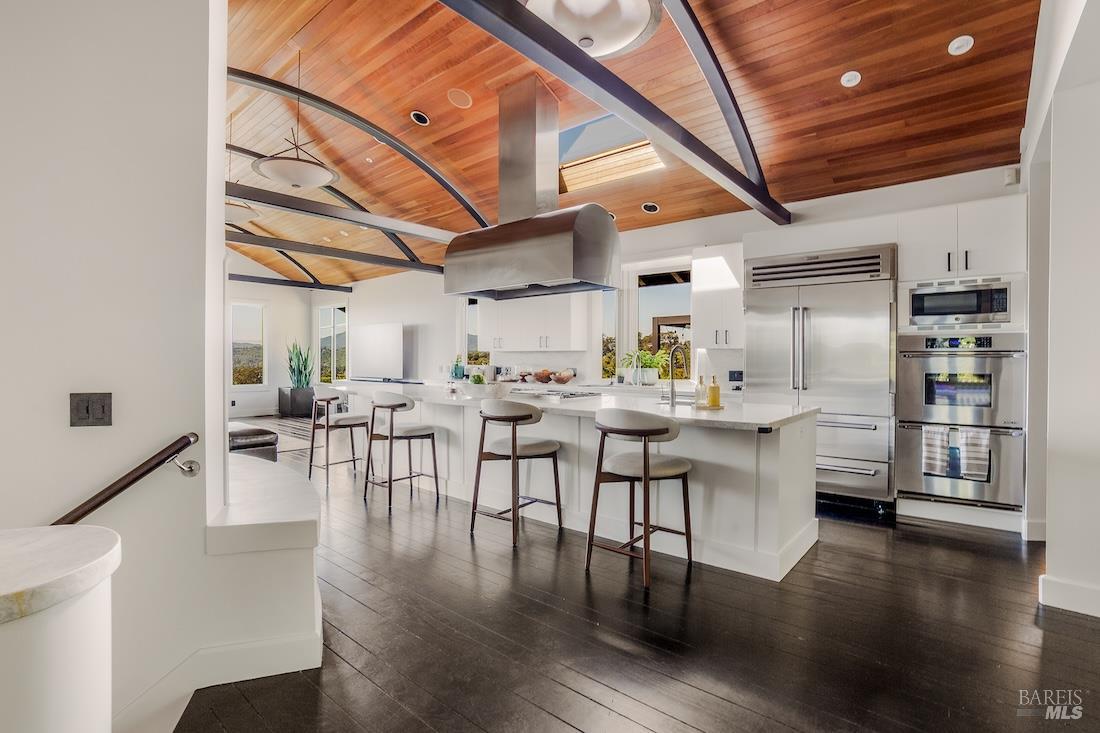 10 Morgan Lane San Rafael, CA 94901 - Photo 6 of 72