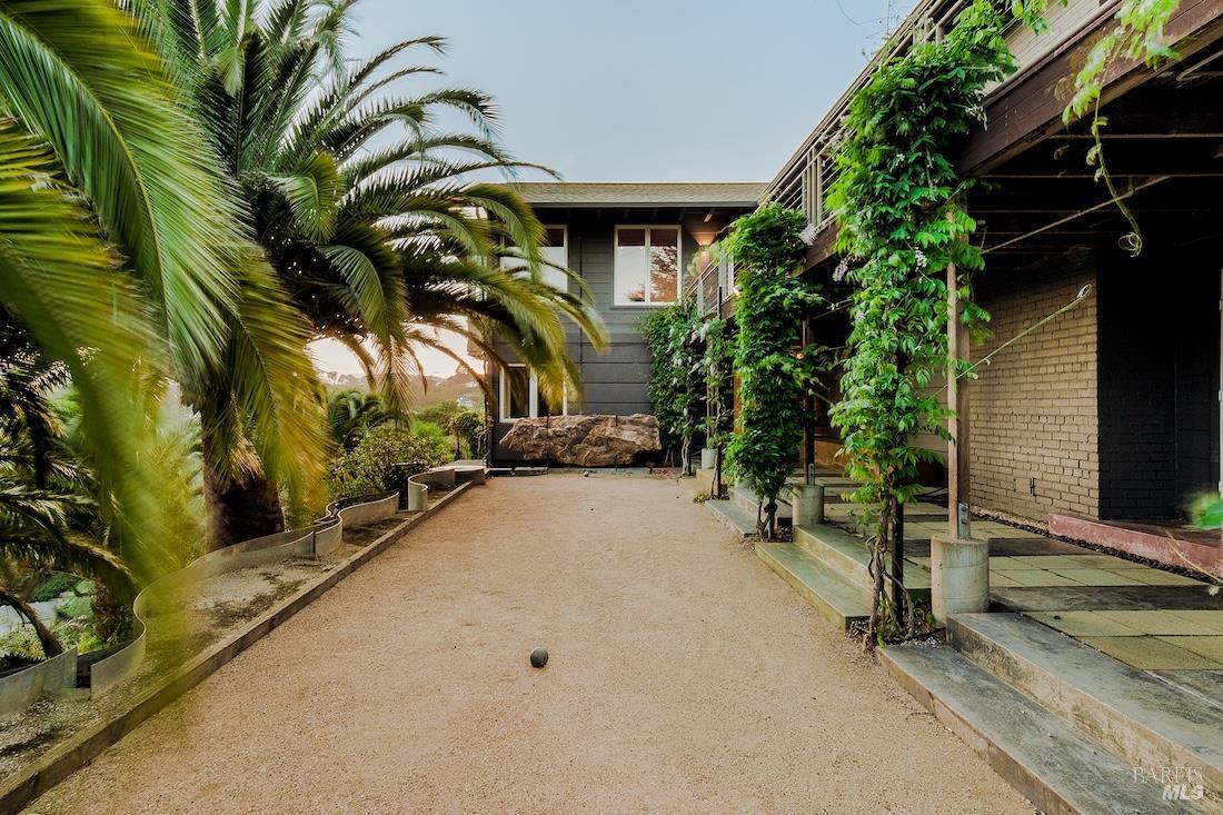 10 Morgan Lane San Rafael, CA 94901 - Photo 62 of 72