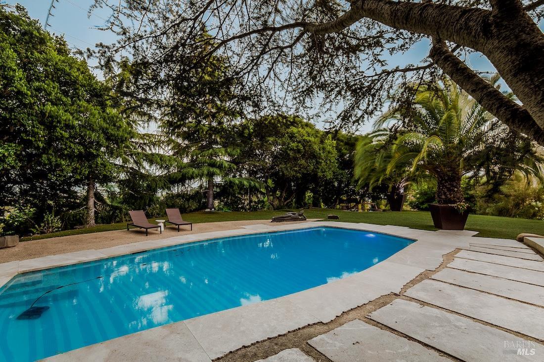 10 Morgan Lane San Rafael, CA 94901 - Photo 63 of 72