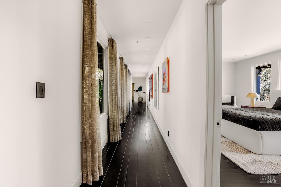 10 Morgan Lane San Rafael, CA 94901 - Photo 65 of 72