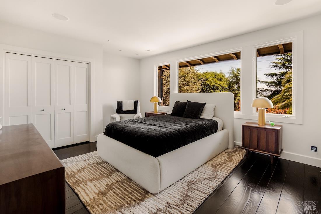 10 Morgan Lane San Rafael, CA 94901 - Photo 66 of 72