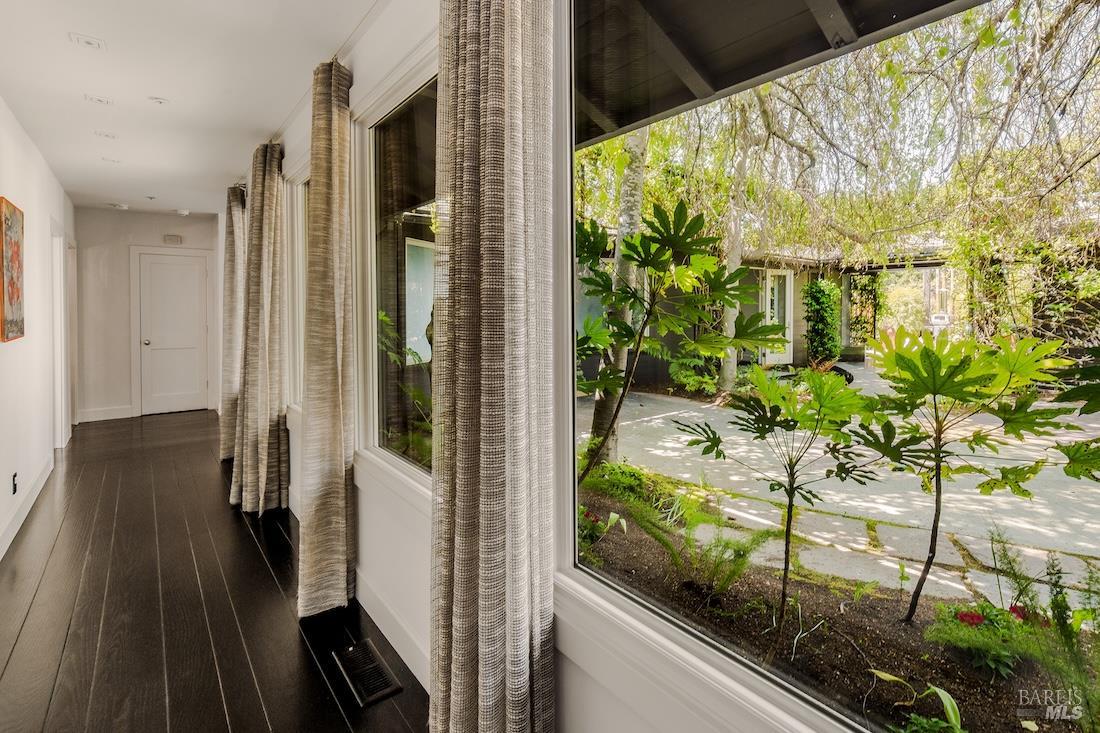 10 Morgan Lane San Rafael, CA 94901 - Photo 67 of 72