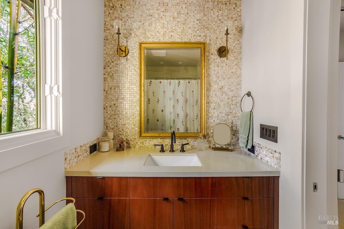 10 Morgan Lane San Rafael, CA 94901 - Photo 68 of 72